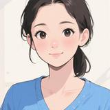 maccchi まっちぃ