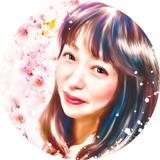 ゆめみひめこ☘隣のひめこさん