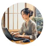 maki_0816