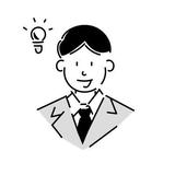 DOKADOKA＠ネット複業家