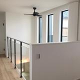 MALU archi design