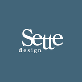 Sette design