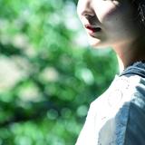 shoka06