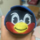 ダイエットコーチ父上