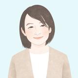 田山ゆう＠オンライン秘書