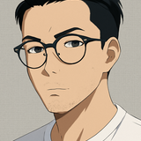 クボタケ