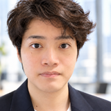 株式会社KnowTech