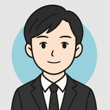 ろっく家庭教師
