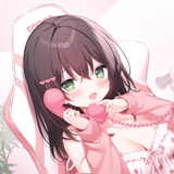 えもこ