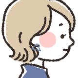 しげりさと