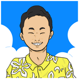 Webの悩みに最大限コミット｜ノース