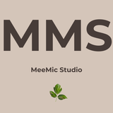 MeeMicStudio