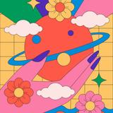 紫宝乃