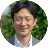 AI事業使い方・カスタマイズ