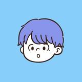 くに kuniscrum