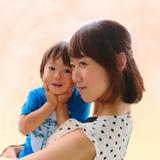 頑張りすぎ女性の思考リセットコーチ☆ちこ