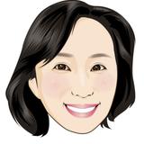 Ayaの地方個人エステサロン集客経営専門