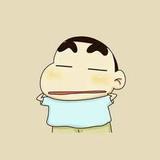 omame0930