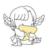 おむと味噌汁