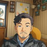 清瀬雅　きよせみやび