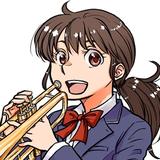 大津山佳代