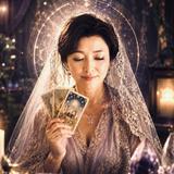 「のら・かずみん」