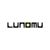 Lunomu