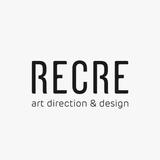 RECRE｜リクレデザイン