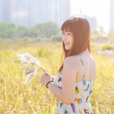 栗本 花江【SNSサポーター 】