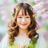 shizuka68