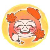 似顔絵すずらん