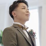 石川　諒太