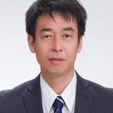 ジョブ型雇用の専門　社労士