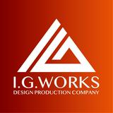 IGWORKS