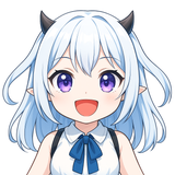 いえろうさん