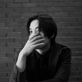 向井悠弥