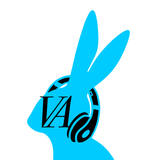 Vanisia