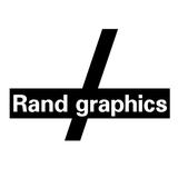 Rand graphics