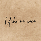 uchi no coco