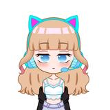なぽ・りたん