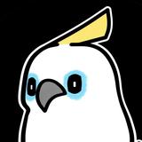 ParrotsWorksサポート
