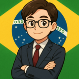 Mikael_ポルトガル語翻訳・通訳