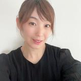HappinessDesign