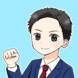 スギウラ先生
