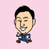 taichi_t_0702