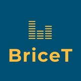BriceT