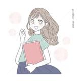 rei ☺︎
