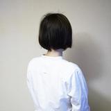 miwa design