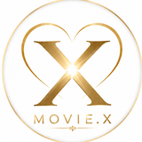 MovieX Promotion（株）