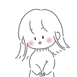 KOHA コハ